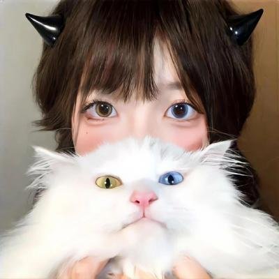 识骨贤妻