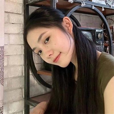 晨曦的梦