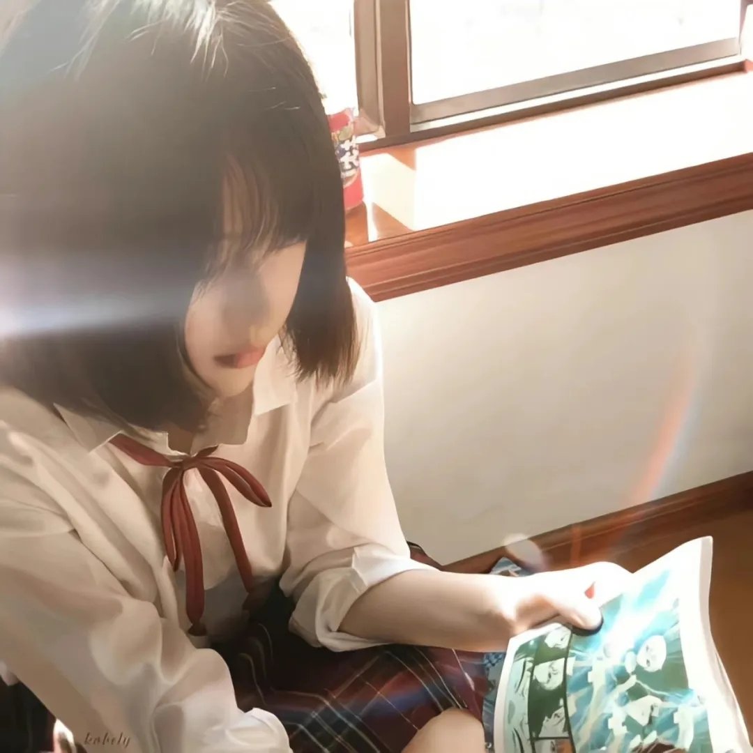 边缘日记
