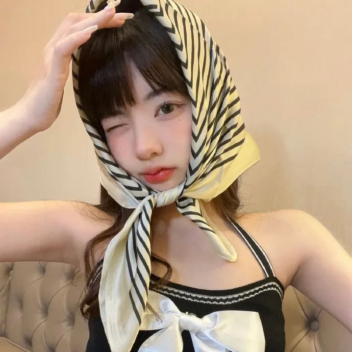你好安妮