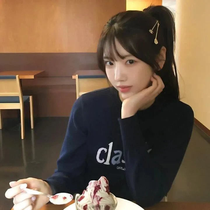 剩女爱情