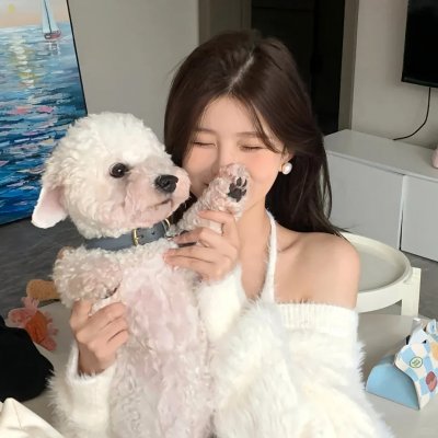 浩劫重生