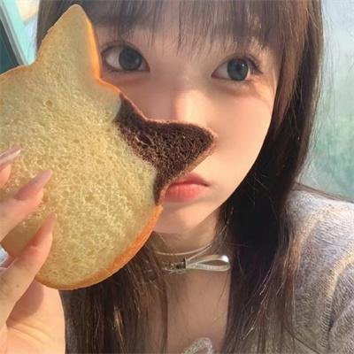 我的僵尸女友