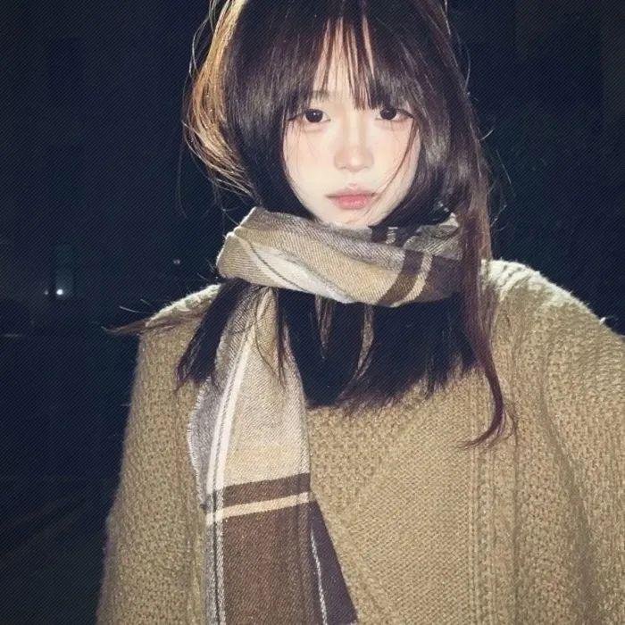 蓝蝴蝶
