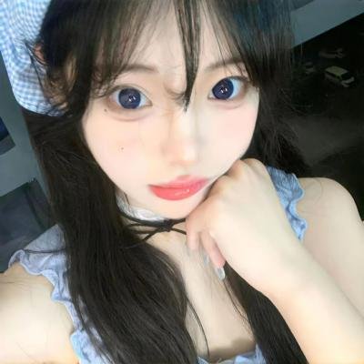 范黛的小室