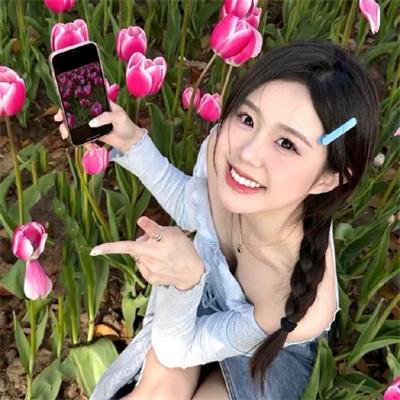 女教师