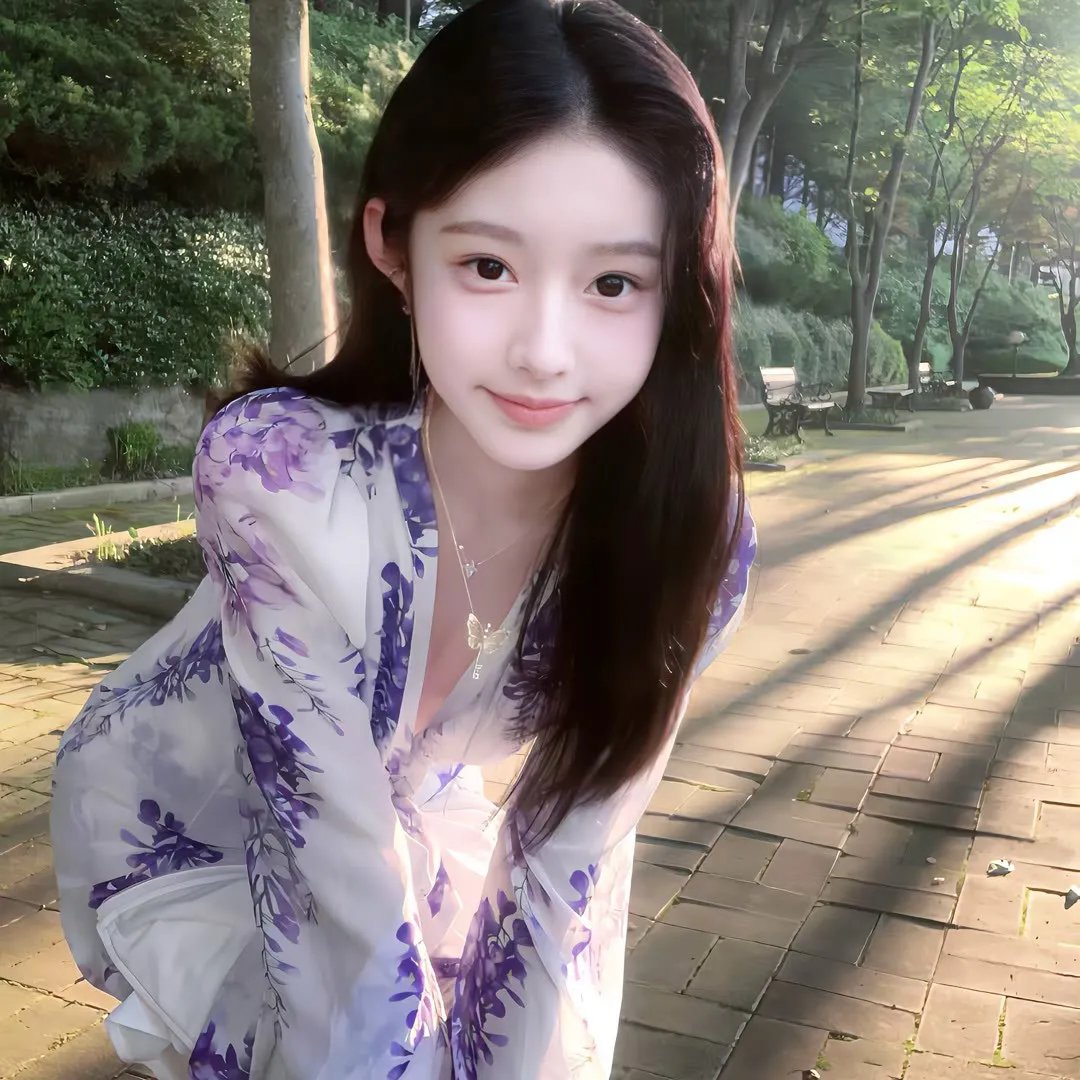 欢迎来到蘑菇屋