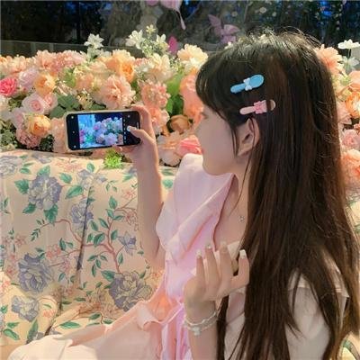 极恶女王