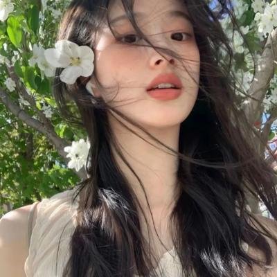 一个幸福的夏天