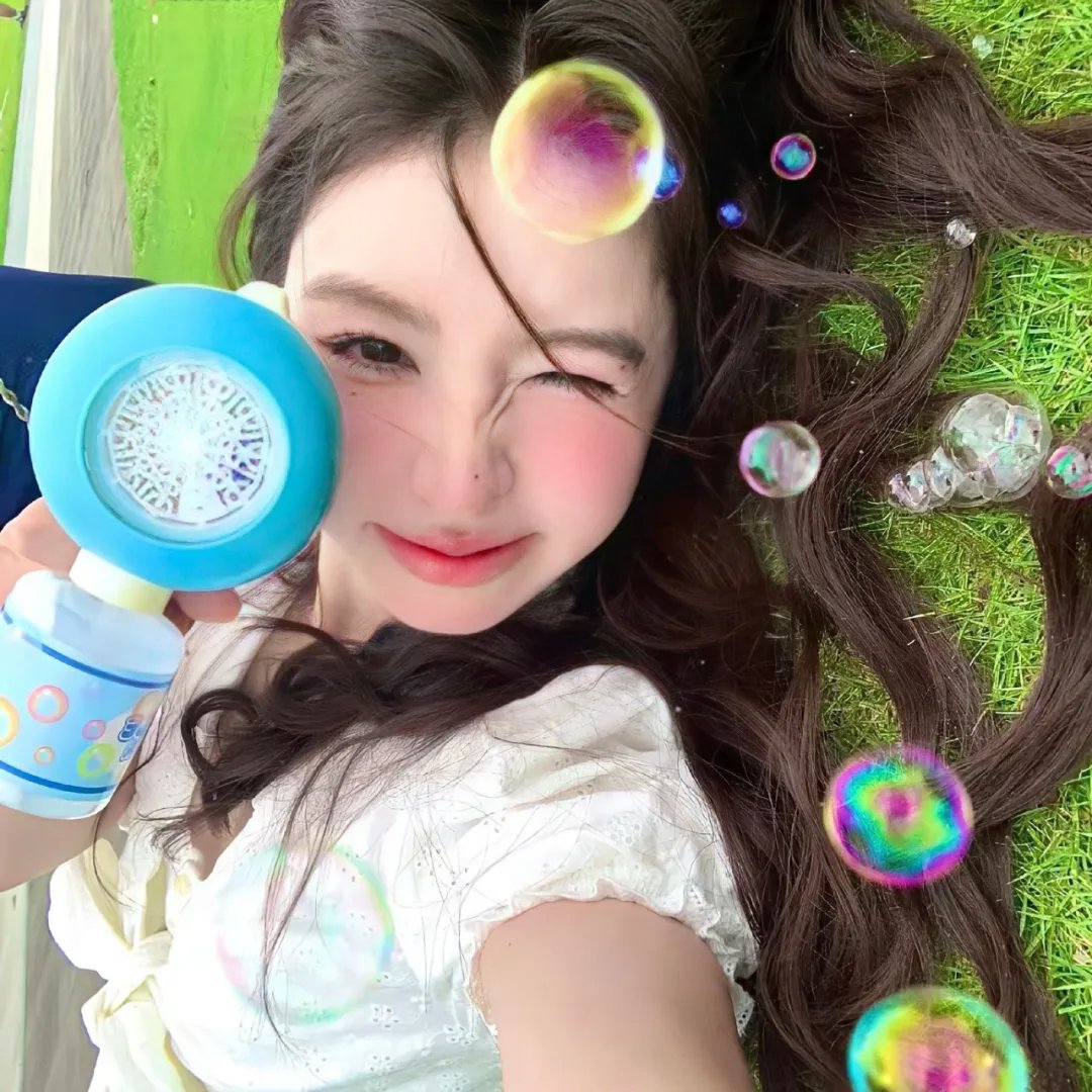 女孩的战地滑板课