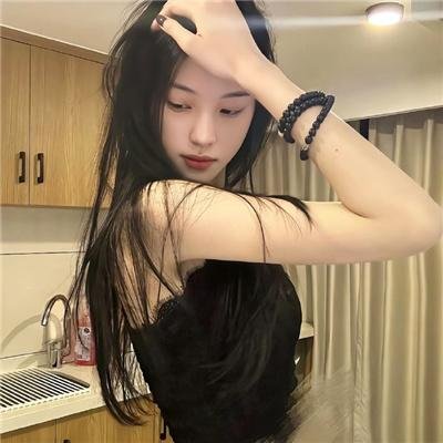 兰陵王