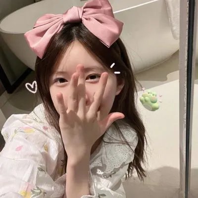 风流寡妇