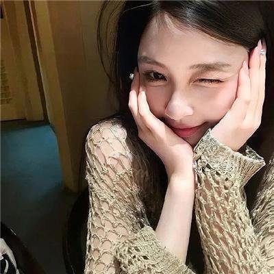 妈妈有新男友了