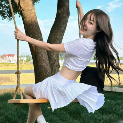 无名家族