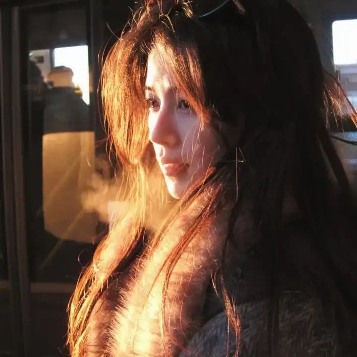 美好条纹