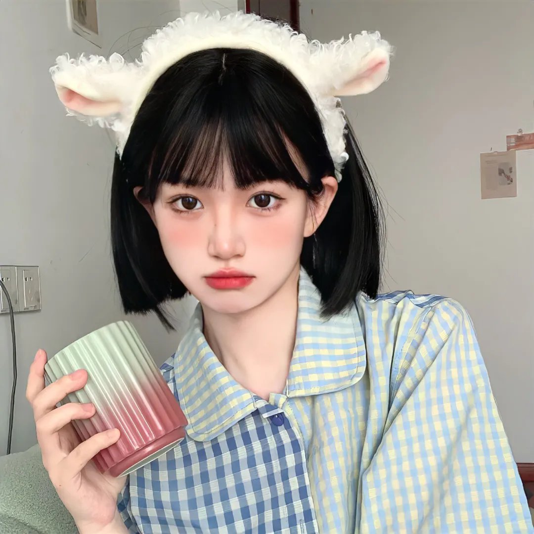 后院有宝