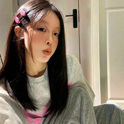 江塘集中营