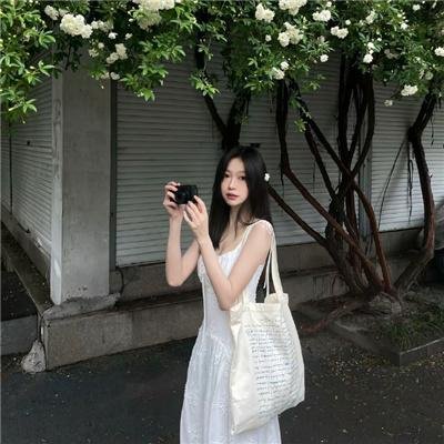 赤子少年