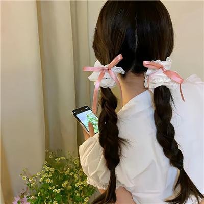 辐射